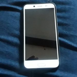 HTC 10 EVO Android Phone
